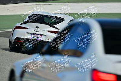 media/Sep-27-2025-Speed Ventures (Sat) [[6606706ef0]]/Blue group/The Bowl/